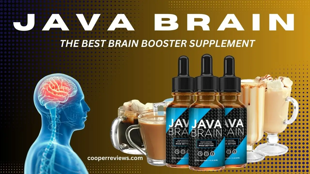 Java Brain Reviews