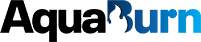 Aqua Burn Review