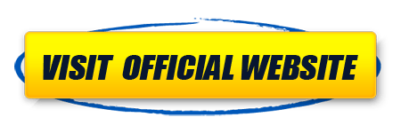 Citrus Burn Review 2026