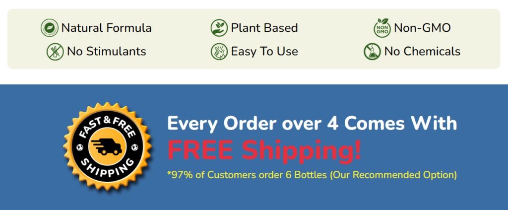 Memory Fuel Reviews 2026