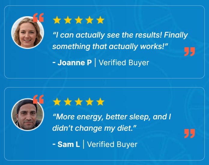 Citrus Burn Review 2026